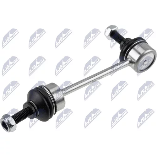 Tyč/Vzpera stabilizátora ZLT-CH-076 /NTY/ - obr. 1
