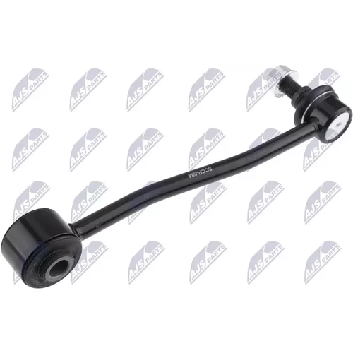 Tyč/Vzpera stabilizátora ZLT-CH-084 /NTY/ - obr. 1