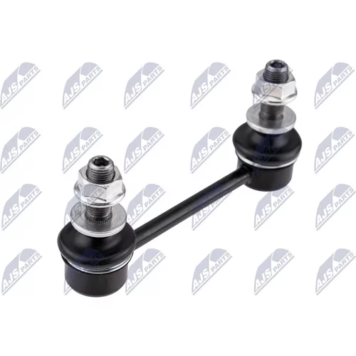 Tyč/Vzpera stabilizátora NTY ZLT-FR-014