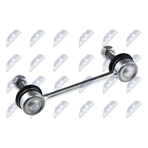 Tyč/Vzpera stabilizátora ZLT-HY-547 /NTY/ - obr. 1