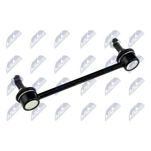 Tyč/Vzpera stabilizátora ZLT-KA-338N /NTY/ - obr. 1