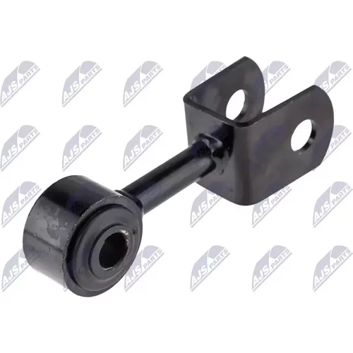 Tyč/Vzpera stabilizátora NTY ZLT-ME-011