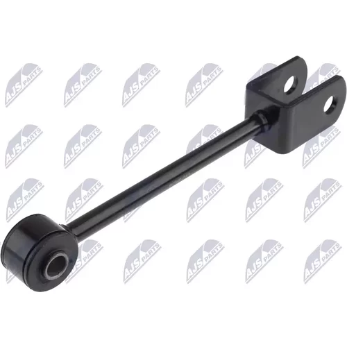 Tyč/Vzpera stabilizátora NTY ZLT-ME-012