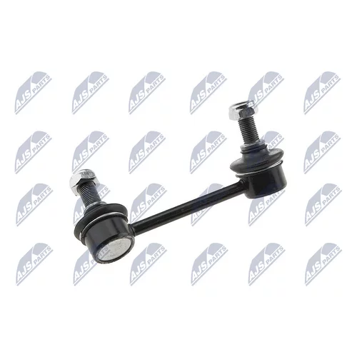 Tyč/Vzpera stabilizátora ZLT-MS-033 /NTY/ - obr. 1