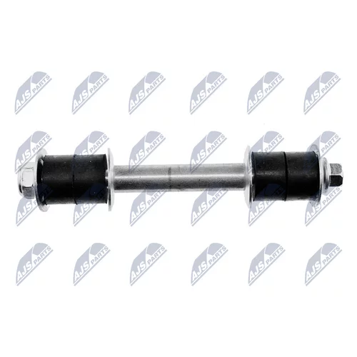Tyč/Vzpera stabilizátora ZLT-MS-034 /NTY/ - obr. 1