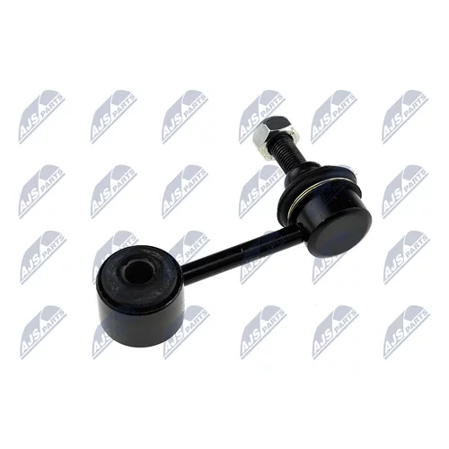 Tyč/Vzpera stabilizátora ZLT-MZ-036 /NTY/ - obr. 1