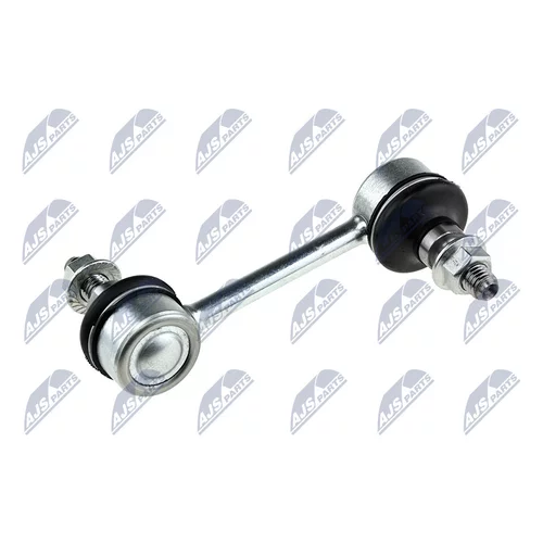 Tyč/Vzpera stabilizátora ZLT-MZ-056 /NTY/ - obr. 1