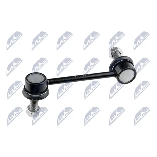 Tyč/Vzpera stabilizátora ZLT-NS-093 /NTY/ - obr. 1