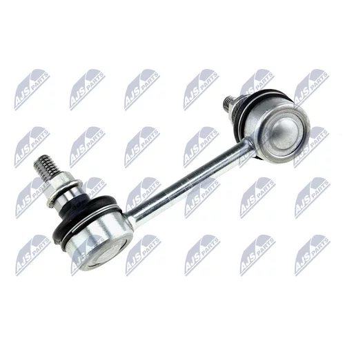 Tyč/Vzpera stabilizátora ZLT-NS-095 /NTY/ - obr. 1