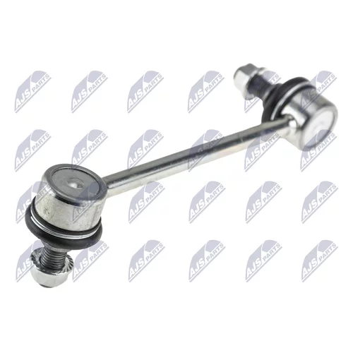 Tyč/Vzpera stabilizátora ZLT-SU-002 /NTY/ - obr. 1
