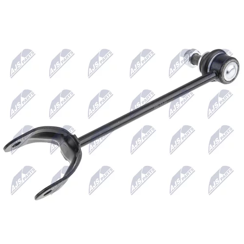 Tyč/Vzpera stabilizátora ZLT-TY-123 /NTY/ - obr. 1