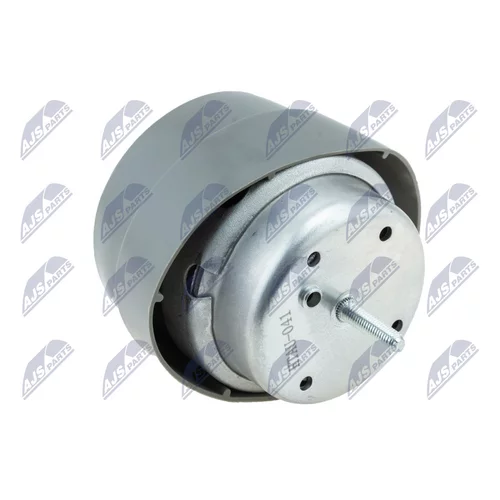 Uloženie motora ZPS-AU-041 /NTY/ - obr. 1