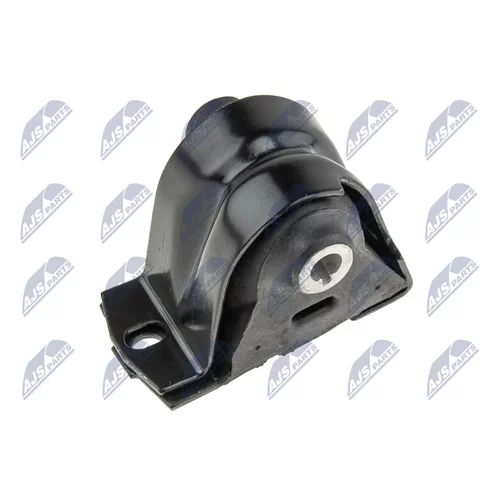 Uloženie motora NTY ZPS-CH-003