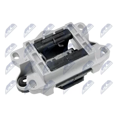 Uloženie motora NTY ZPS-FR-041