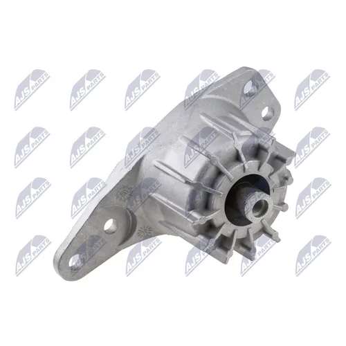 Uloženie motora NTY ZPS-FT-039