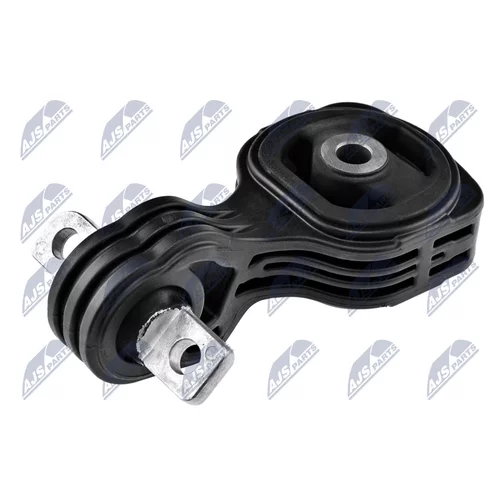 Uloženie motora ZPS-HD-014 /NTY/ - obr. 1