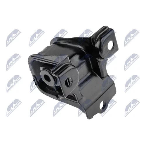 Uloženie motora ZPS-HD-025 /NTY/ - obr. 1