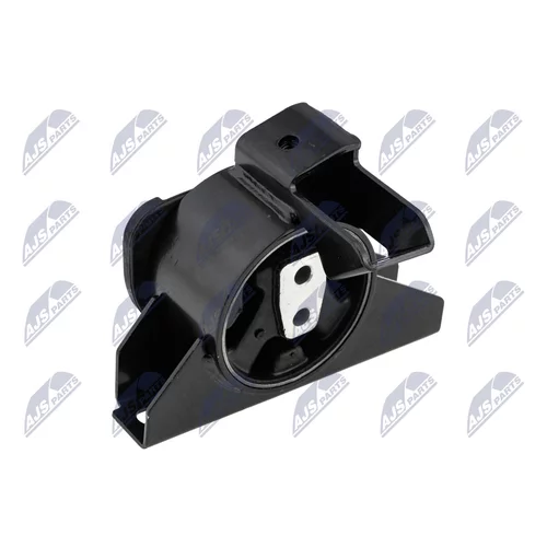 Uloženie motora NTY ZPS-HY-531