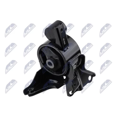 Uloženie motora NTY ZPS-HY-543