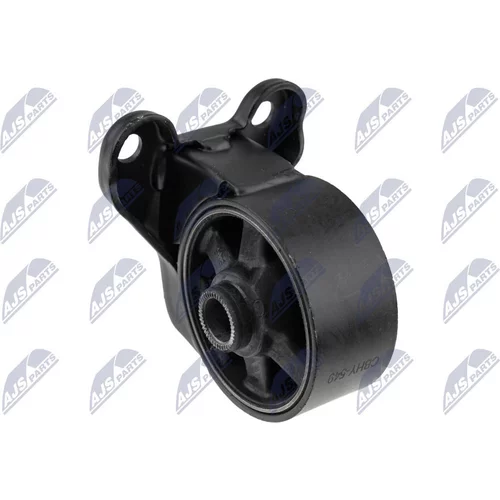 Uloženie motora NTY ZPS-HY-549