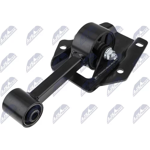 Uloženie motora NTY ZPS-HY-552