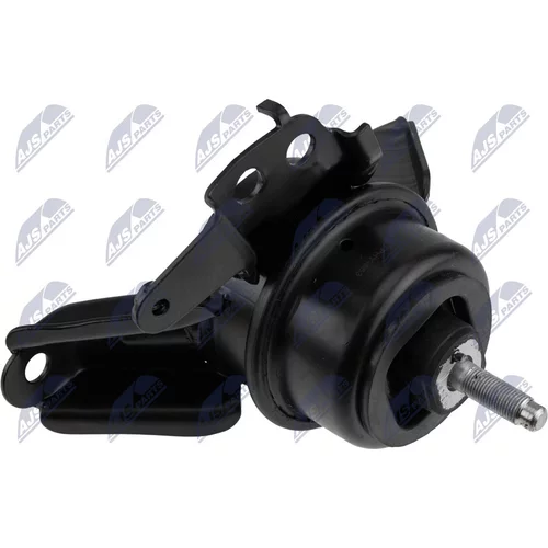 Uloženie motora ZPS-HY-553 /NTY/ - obr. 1