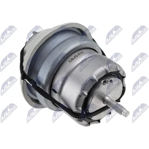 Uloženie motora NTY ZPS-JG-010