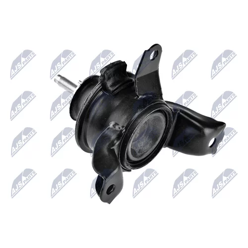Uloženie motora ZPS-KA-304 /NTY/ - obr. 1