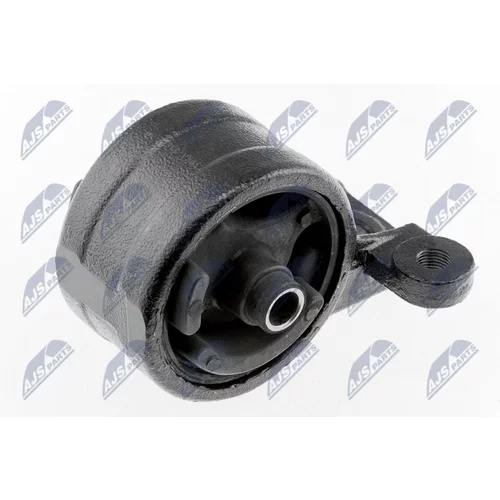 Uloženie motora ZPS-KA-310 /NTY/ - obr. 1