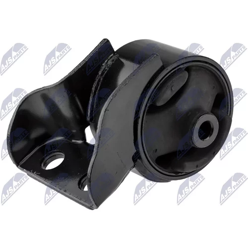 Uloženie motora NTY ZPS-KA-355