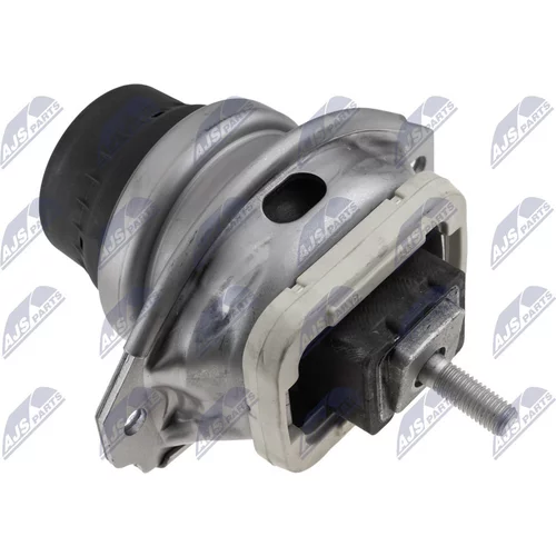 Uloženie motora NTY ZPS-LR-017