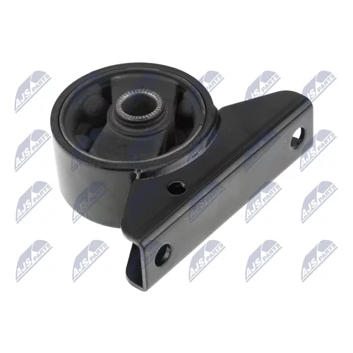 Uloženie motora ZPS-MS-086 /NTY/ - obr. 1