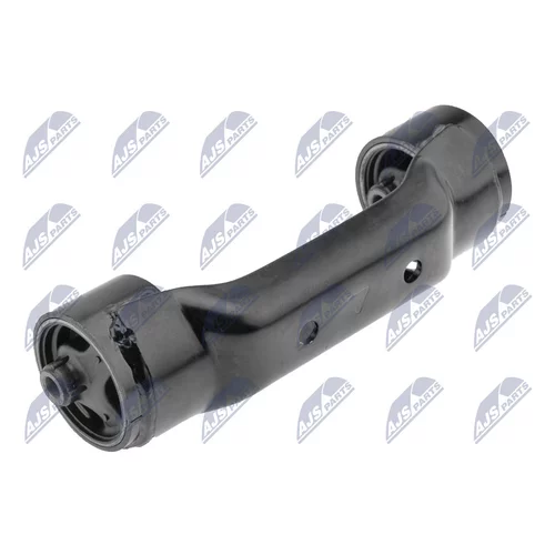 Uloženie motora ZPS-MS-102 /NTY/ - obr. 1