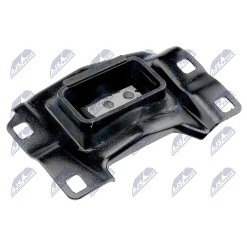 Uloženie automatickej prevodovky ZPS-MZ-064 /NTY/ - obr. 1