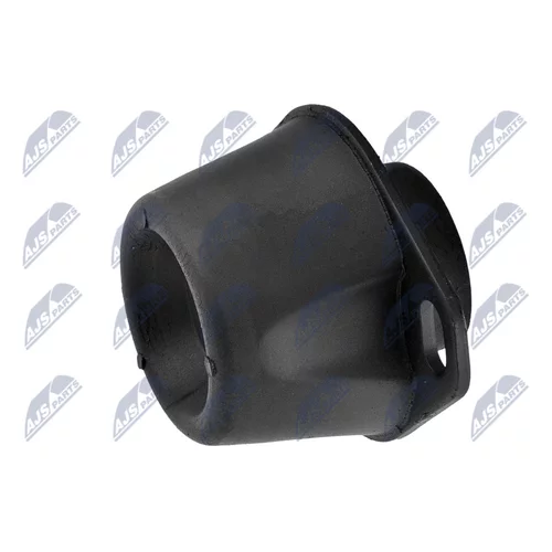 Uloženie motora ZPS-PE-005 /NTY/ - obr. 1