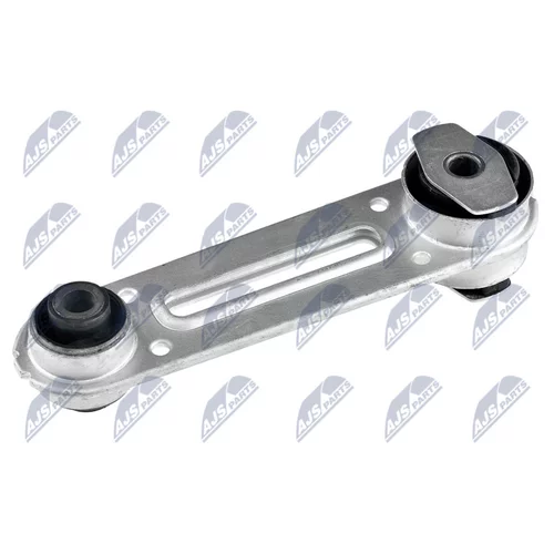 Uloženie motora ZPS-RE-062 /NTY/ - obr. 1