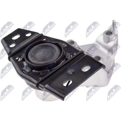 Uloženie motora ZPS-RE-156 /NTY/ - obr. 1
