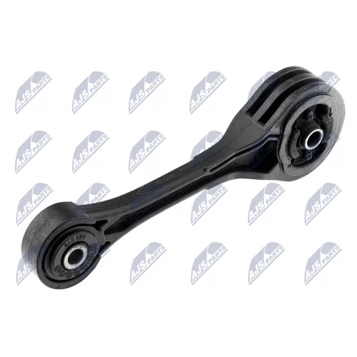 Uloženie motora ZPS-SB-007 /NTY/ - obr. 1