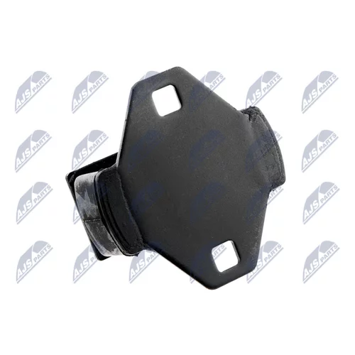 Uloženie motora ZPS-TY-051 /NTY/ - obr. 1