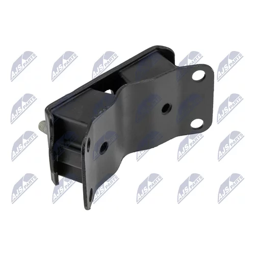 Uloženie motora ZPS-TY-072 /NTY/ - obr. 1