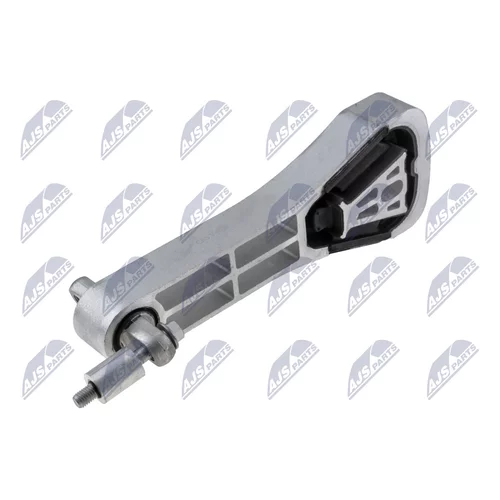 Uloženie motora NTY ZPS-VV-028