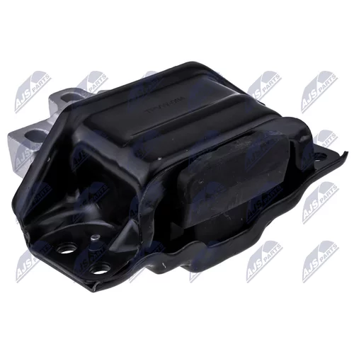 Uloženie motora ZPS-VW-094 /NTY/ - obr. 1