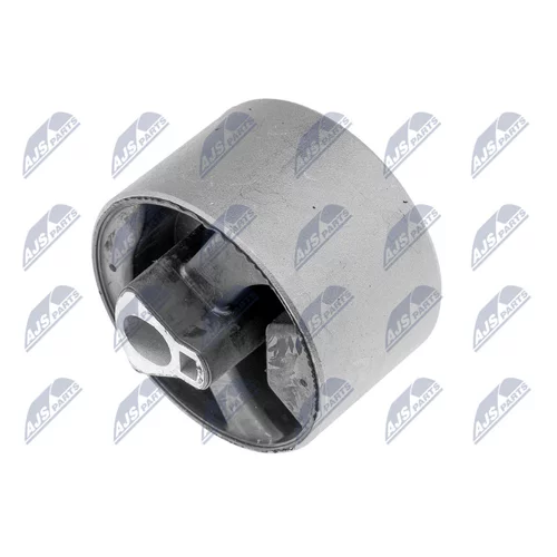 Uloženie motora ZTP-CH-023A /NTY/ - obr. 1