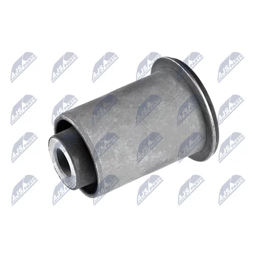 Uloženie riadenia ZTP-NS-061A /NTY/ - obr. 1