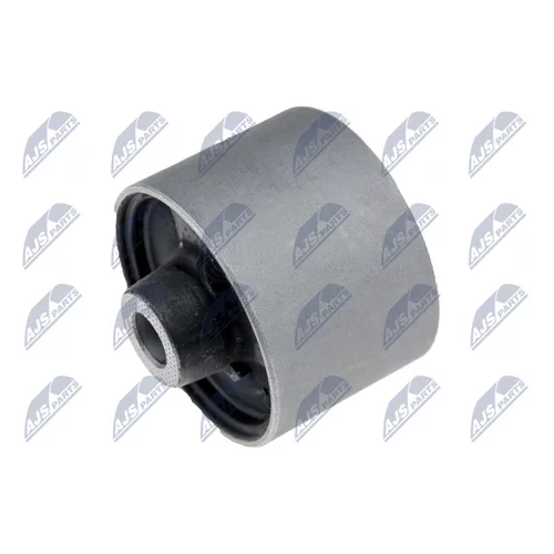 Uloženie riadenia ZTP-NS-065C /NTY/ - obr. 1