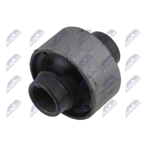 Uloženie riadenia NTY ZTP-TY-046B