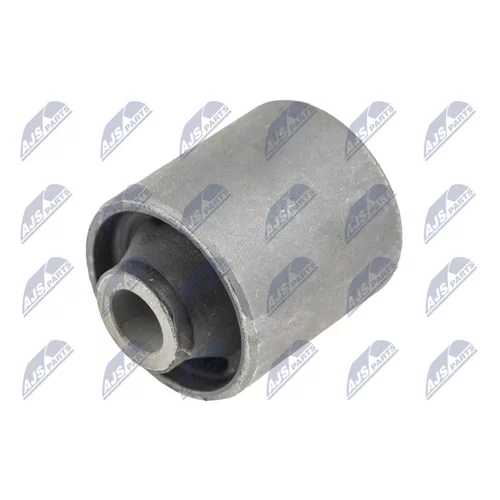 Uloženie riadenia ZTT-TY-041A /NTY/ - obr. 1