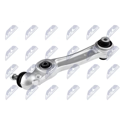 Rameno zavesenia kolies ZWD-BM-023 /NTY/ - obr. 1