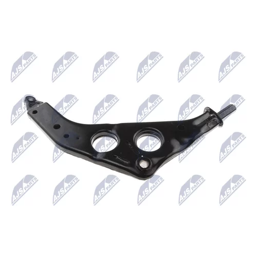 Rameno zavesenia kolies ZWD-BM-063 /NTY/ - obr. 1
