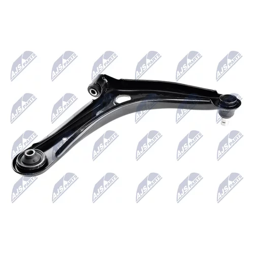Rameno zavesenia kolies ZWD-CH-010 /NTY/ - obr. 1